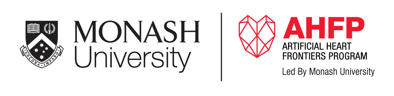 AHFP-logo